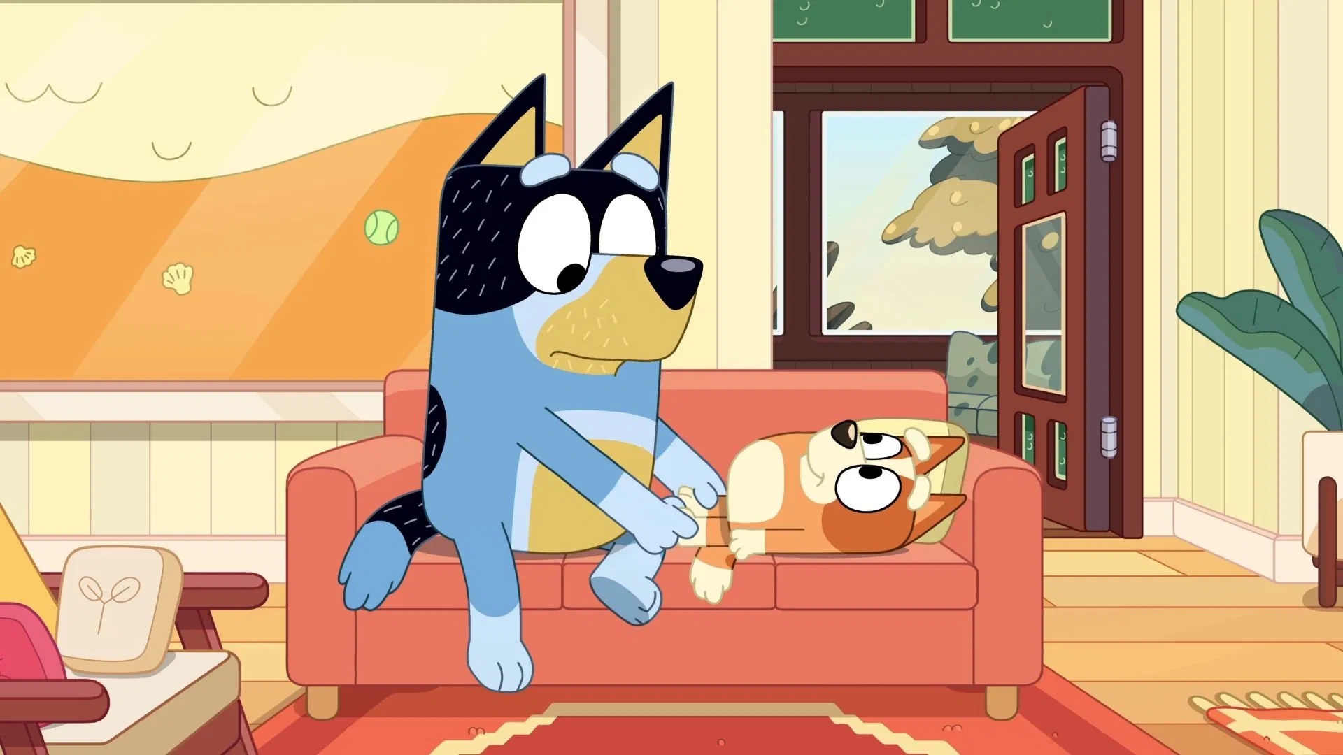 Season 2