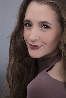 Philipa A. Booyens