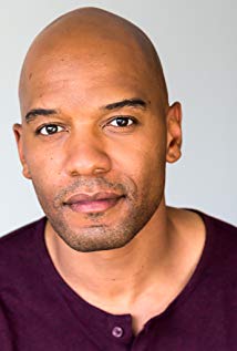 Orion Carrington
