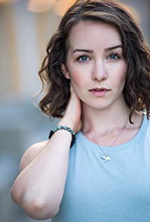Allison Klause