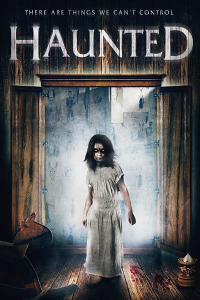 Haunted