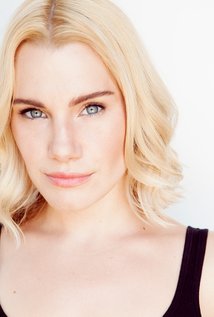 Julianne Dowler