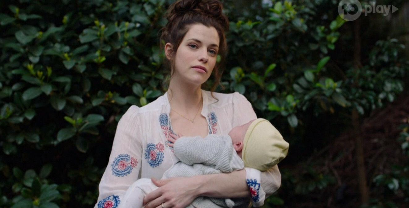 Season 2