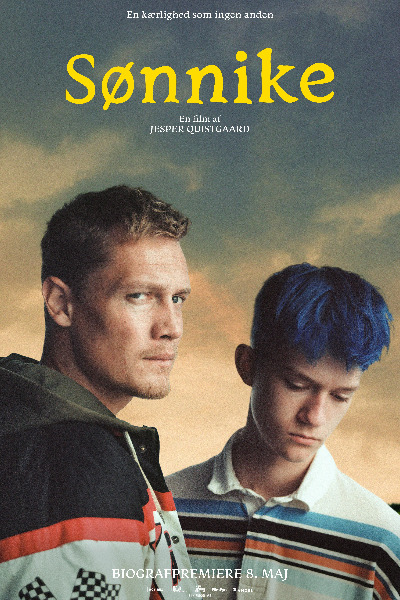Sonnike