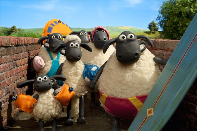 Season 5
