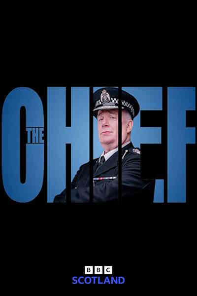 The Chief - Season 1