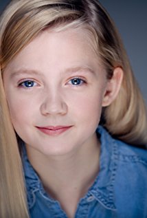 Katie Beth Hall