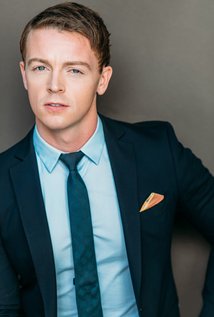 Brian Gilleece