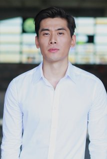 Hubert Tran