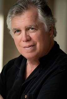 Blake K. Phillips