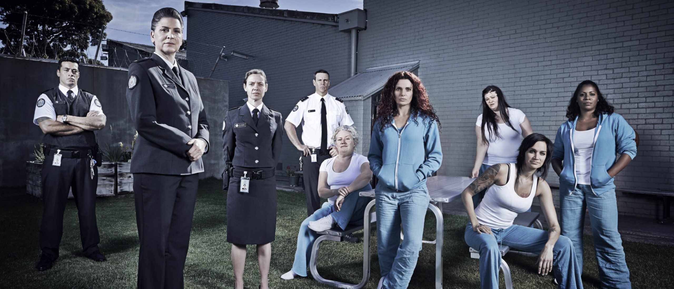 Season 4