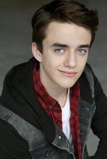 Kyle Meagher