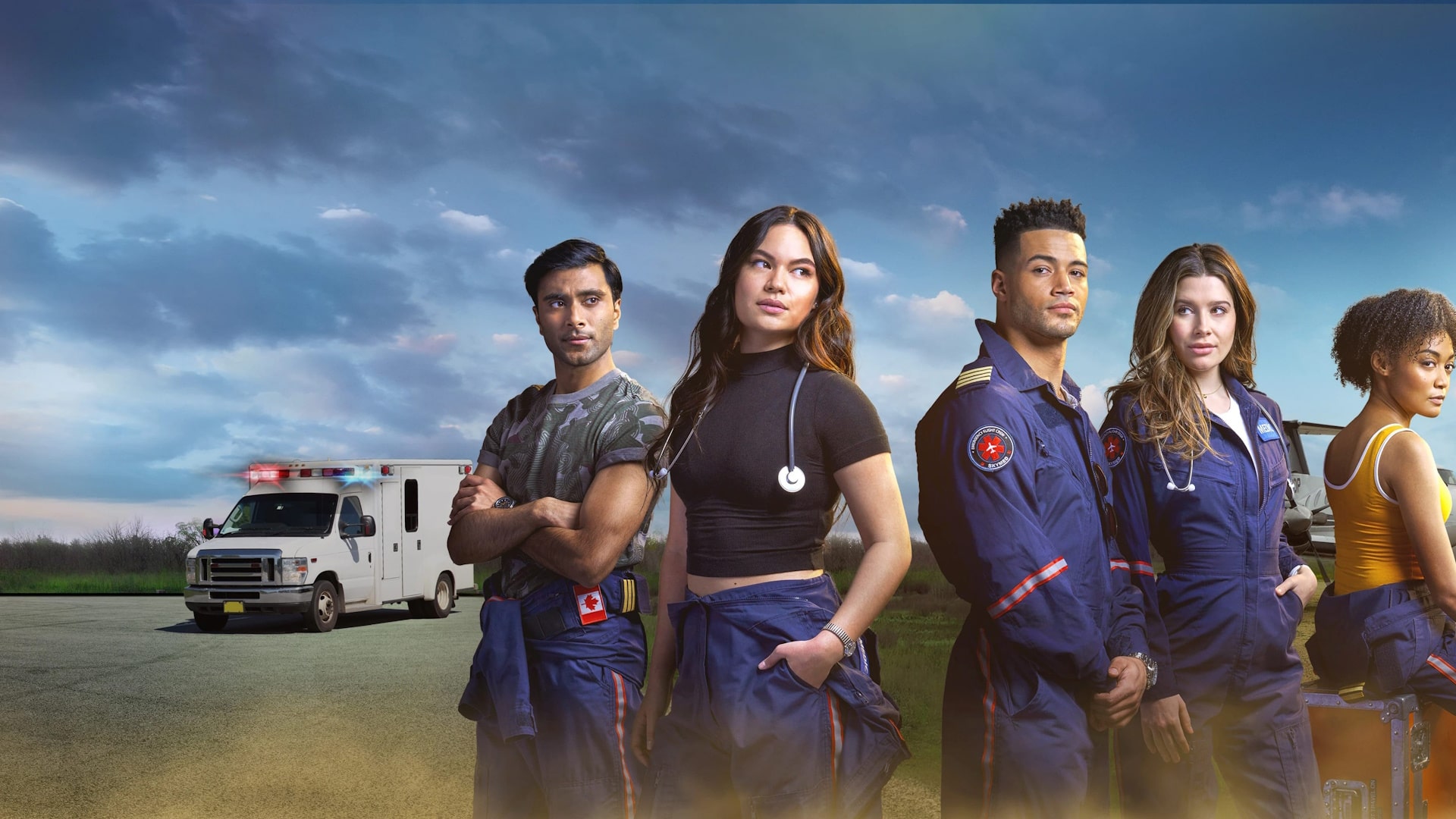 Season 3