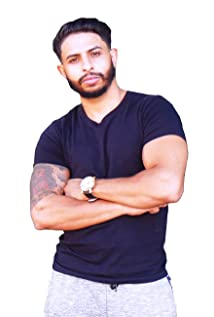 Beshoy Mehany