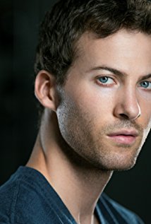 Trevor Lyons