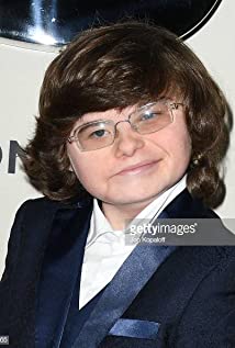 Reuben Dodd