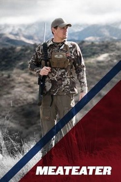MeatEater - Season 5