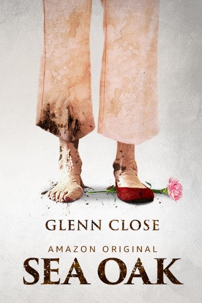 Sea Oak - Season 1