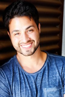 Andres Galindo