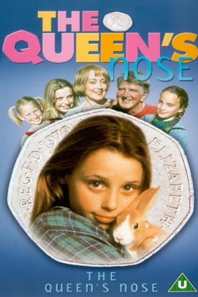 The Queens Nose - Season 1