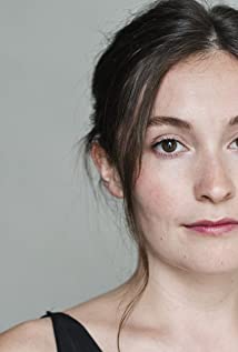 Bethan Cullinane