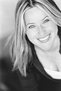 Beth Stolarczyk
