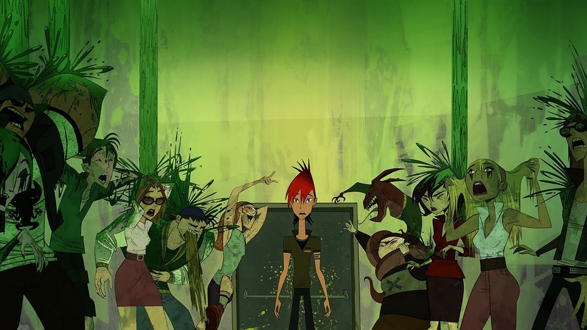 Season 3