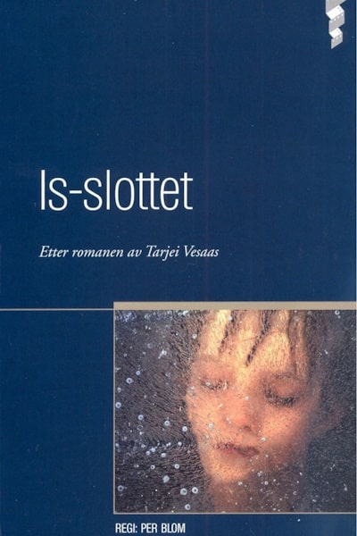 Ice Palace (Is-slottet)