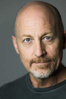 David Carey Foster