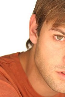 Christopher Bryan