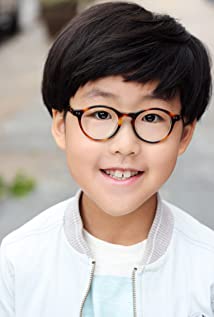 Anthony Joo