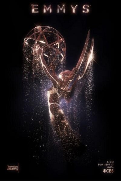 The 69th Primetime Emmy Awards