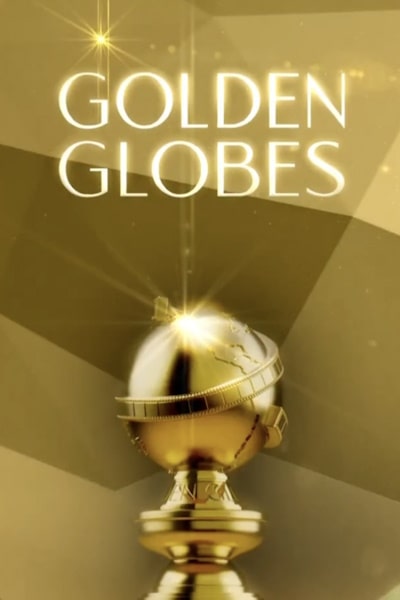 82nd Golden Globe Awards
