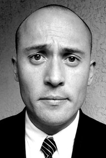 Adam Elliot