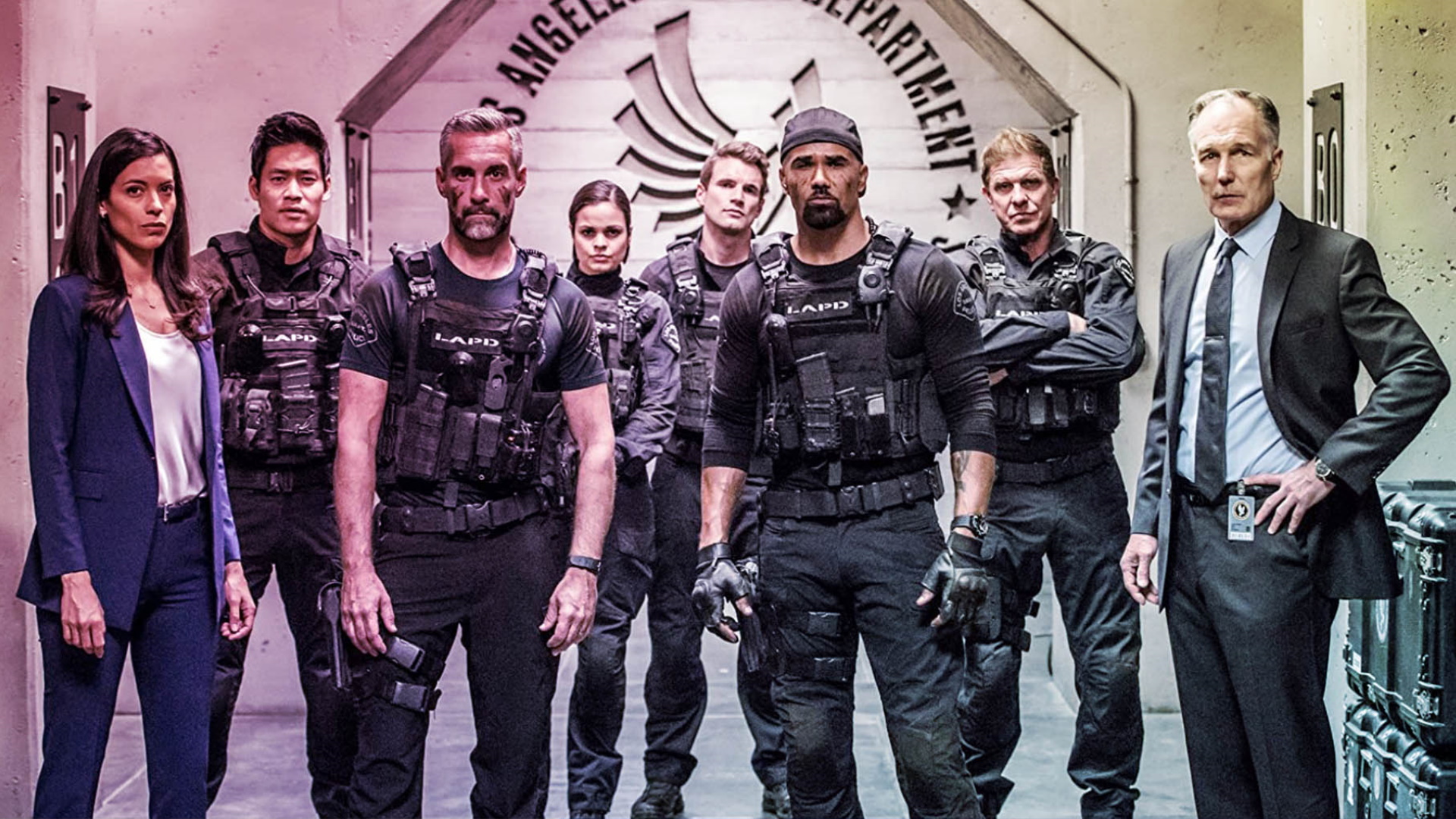 Season 5