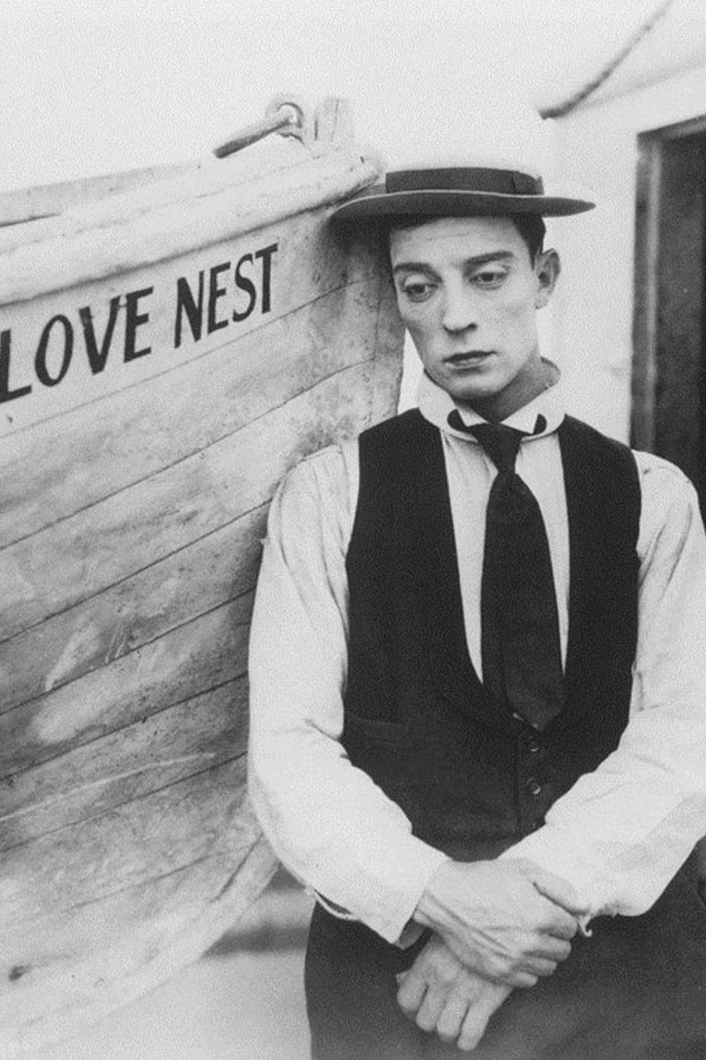 Love Nest