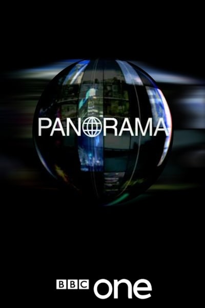 Panorama - Season 71