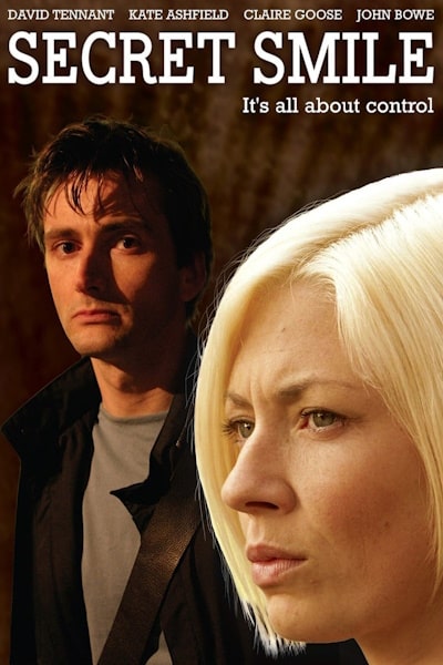 Secret Smile - Season 1