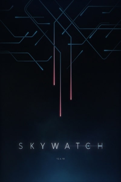Skywatch