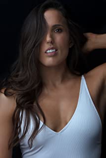 Sarah Tubert