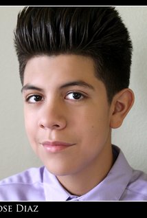 Jose Diaz