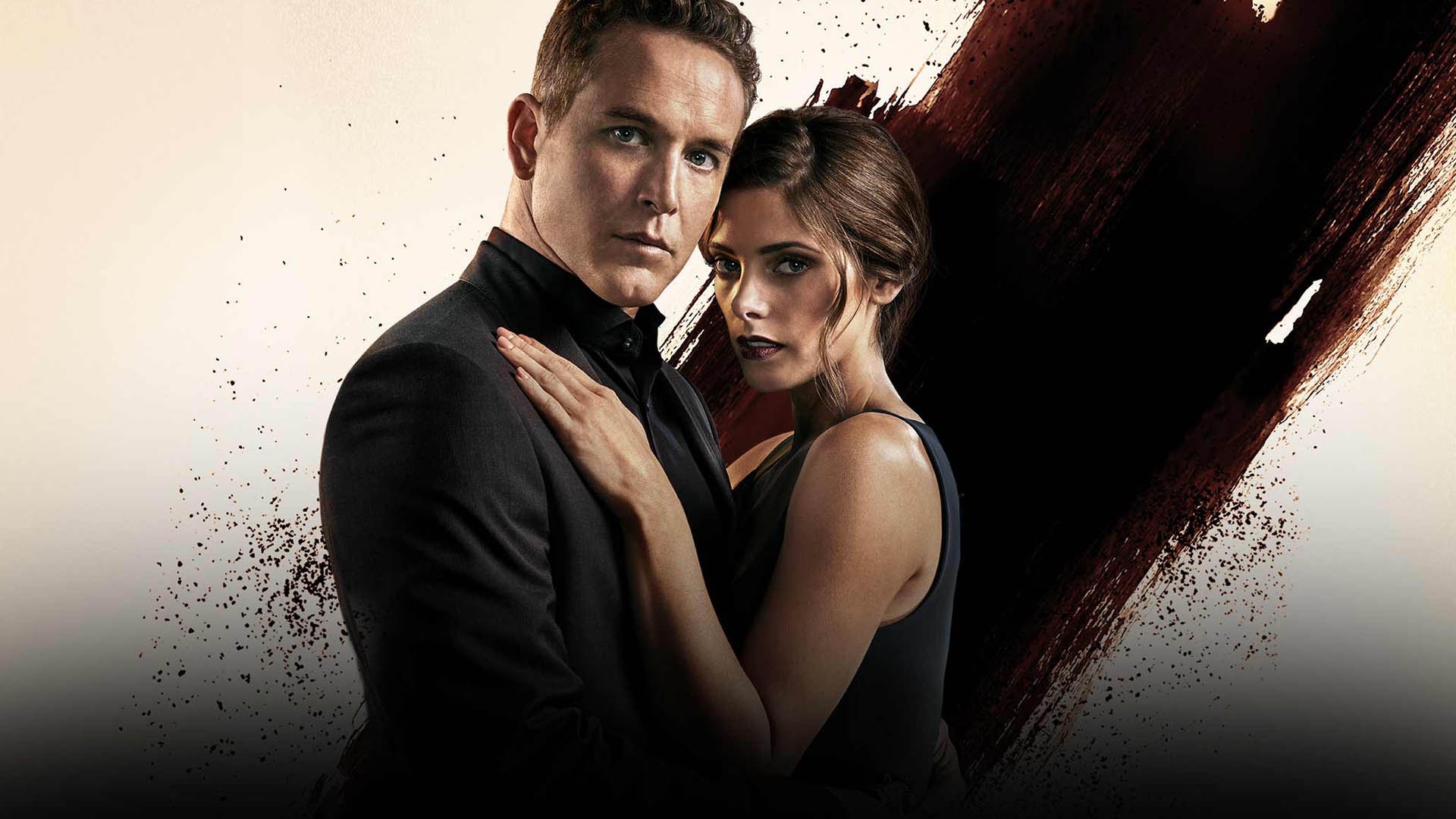 Season 3