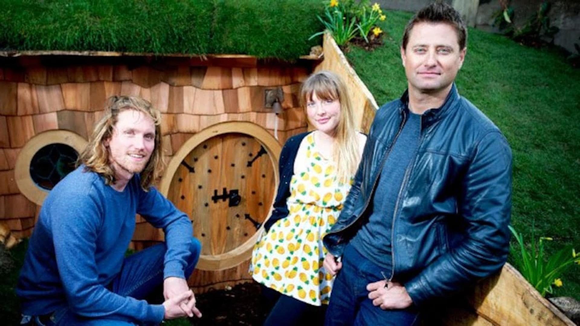 Season 3
