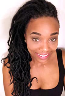 Zuri Pryor-Graves