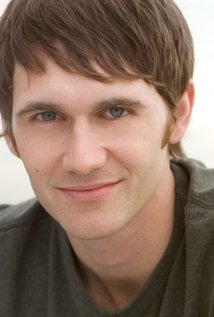 Paul Brittain