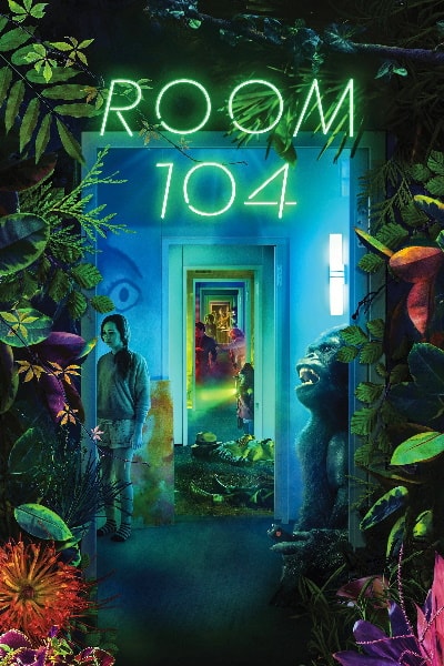 Room 104&nbsp;- Season 4