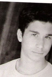 Michael DAscenzo