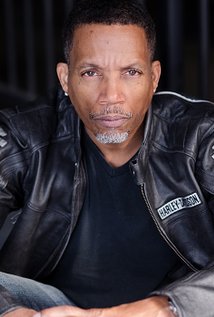 David Raibon