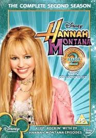 Hannah Montana Season 2 Episode 30 Torrent