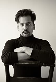 Daniel Fischer
